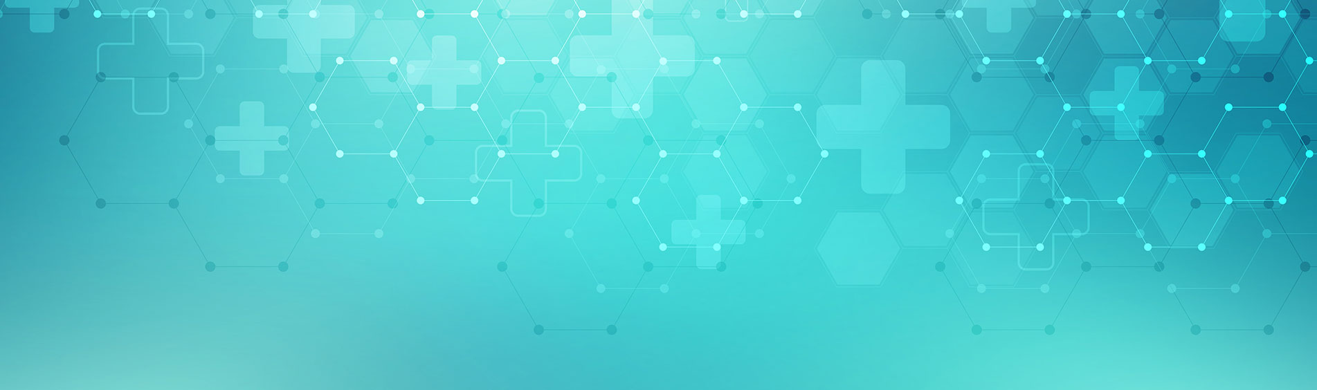 webinar background banner